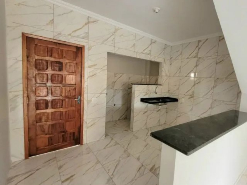 Apartamento para alugar Lagoa Sapiranga (Coité) com 71m² e 2 quartos por R$ 1.200 - 69684175-img-20230603-225313.jpg