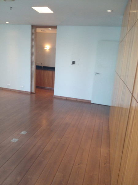 Comercial para alugar Higienópolis com 76m² e 1 quarto por R$ 7.000 - 1057233304-whatsapp-image-2023-06-21-at-10.jpeg