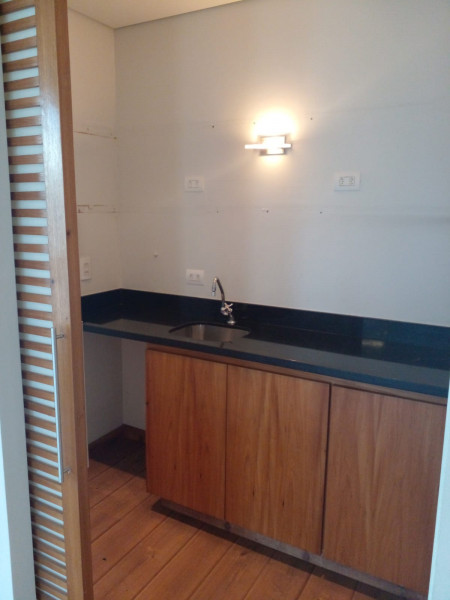 Comercial para alugar Higienópolis com 76m² e 1 quarto por R$ 7.000 - 1464137086-whatsapp-image-2023-06-21-at-10.jpeg