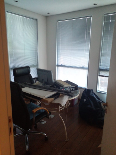 Comercial para alugar Higienópolis com 76m² e 1 quarto por R$ 7.000 - 195146414-whatsapp-image-2023-06-21-at-10.jpeg