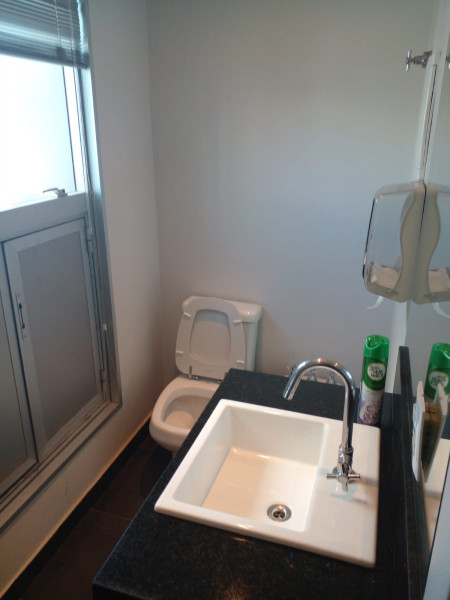 Comercial para alugar Higienópolis com 76m² e 1 quarto por R$ 7.000 - 363442996-whatsapp-image-2023-06-21-at-10.jpeg