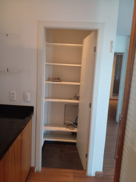 Comercial para alugar Higienópolis com 76m² e 1 quarto por R$ 7.000 - 39976642-whatsapp-image-2023-06-21-at-10.jpeg