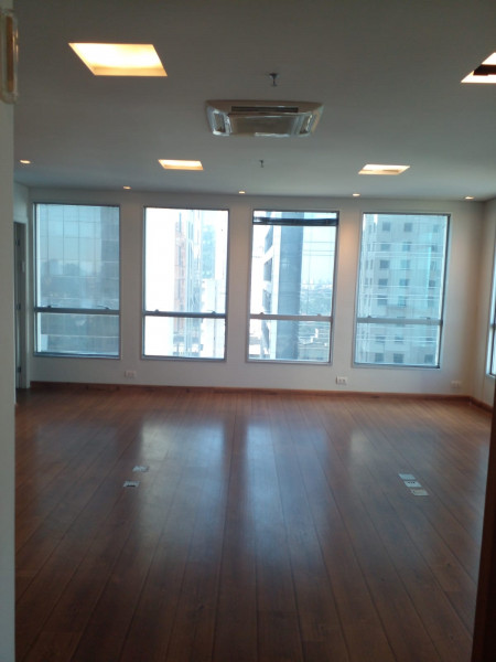 Comercial para alugar Higienópolis com 76m² e 1 quarto por R$ 7.000 - 505169973-whatsapp-image-2023-06-21-at-10.jpeg