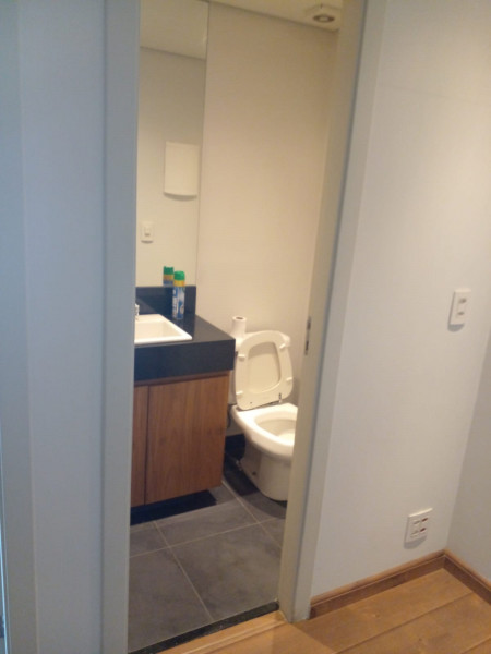 Comercial para alugar Higienópolis com 76m² e 1 quarto por R$ 7.000 - 683715382-whatsapp-image-2023-06-21-at-10.jpeg