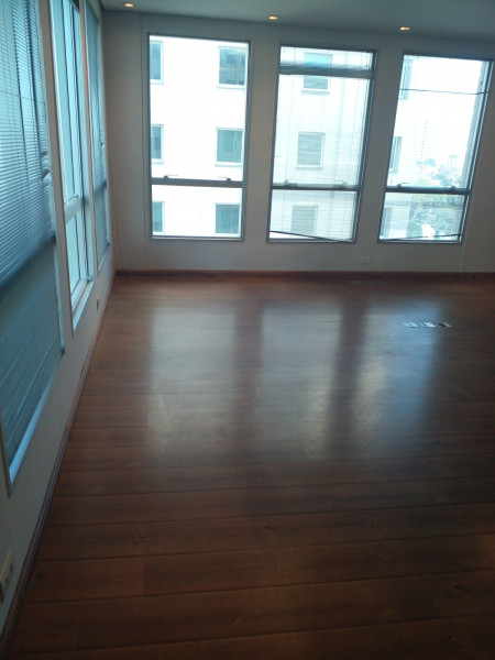 Comercial para alugar Higienópolis com 76m² e 1 quarto por R$ 7.000 - 68396696-whatsapp-image-2023-06-21-at-10.jpeg