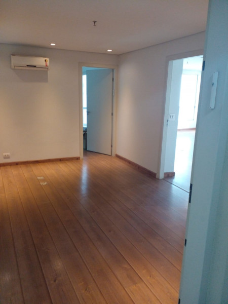 Comercial para alugar Higienópolis com 76m² e 1 quarto por R$ 7.000 - 863617690-whatsapp-image-2023-06-21-at-10.jpeg