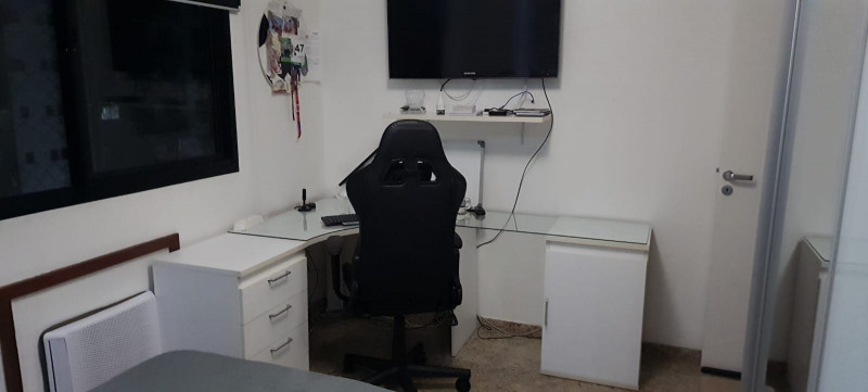 Apartamento à venda Grajaú com 114m² e 3 quartos por R$ 950.000 - 1010648196-foto-quarto-2-3.jpg