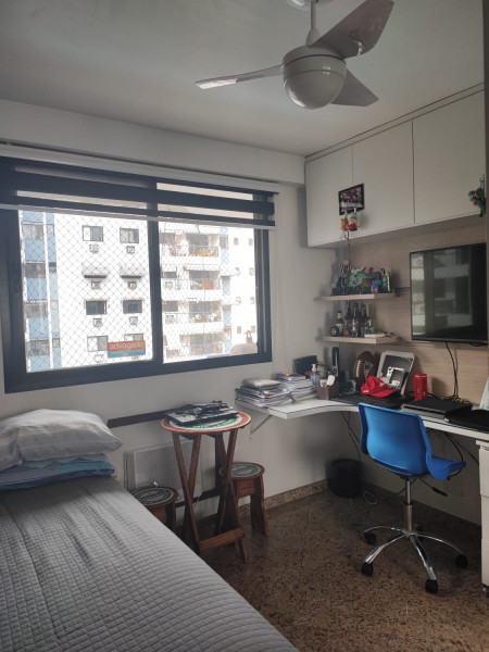 Apartamento à venda Grajaú com 114m² e 3 quartos por R$ 950.000 - 1295681592-foto-quarto-1-2.jpg