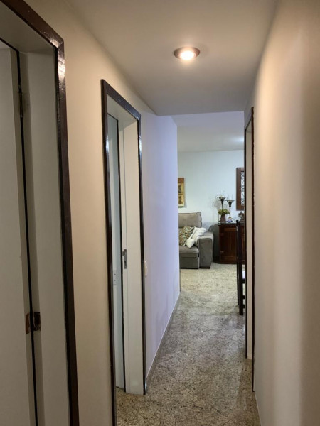 Apartamento à venda Grajaú com 114m² e 3 quartos por R$ 950.000 - 1316728588-whatsapp-image-2023-06-28-at-18.jpg