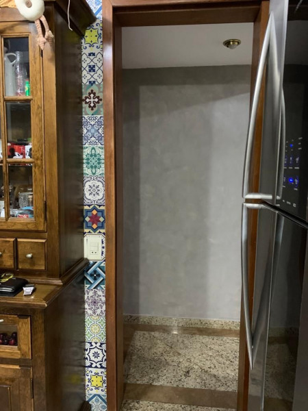 Apartamento à venda Grajaú com 114m² e 3 quartos por R$ 950.000 - 1453749232-whatsapp-image-2023-06-28-at-18.jpg