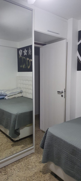 Apartamento à venda Grajaú com 114m² e 3 quartos por R$ 950.000 - 1668859217-foto-quarto-1-1.jpg