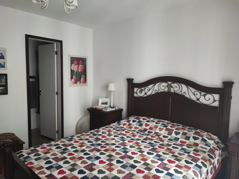 Apartamento à venda Grajaú com 114m² e 3 quartos por R$ 950.000 - 1754194549-foto-quarto-suite-1.jpg