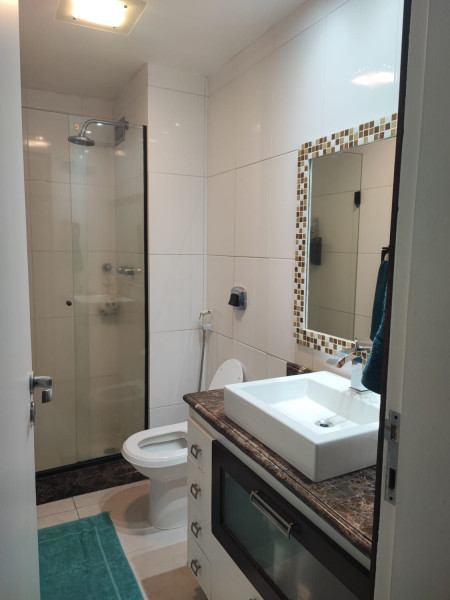 Apartamento à venda Grajaú com 114m² e 3 quartos por R$ 950.000 - 303110839-foto-banheiro-social-1.jpg