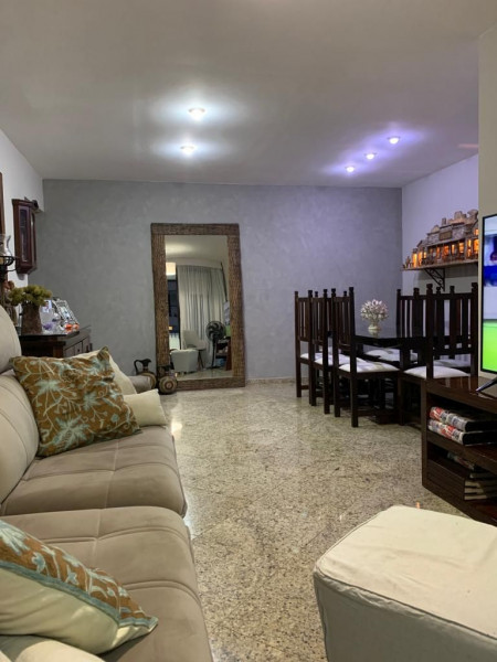 Apartamento à venda Grajaú com 114m² e 3 quartos por R$ 950.000 - 305585456-whatsapp-image-2023-06-28-at-18.jpg
