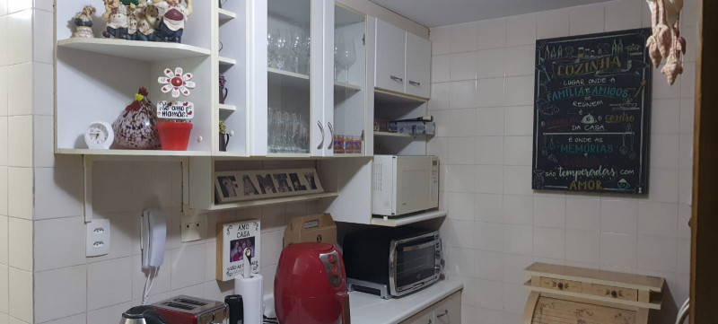 Apartamento à venda Grajaú com 114m² e 3 quartos por R$ 950.000 - 326963557-foto-cozinha-4.jpg