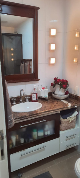 Apartamento à venda Grajaú com 114m² e 3 quartos por R$ 950.000 - 372413179-foto-banheiro-suite-3.jpg