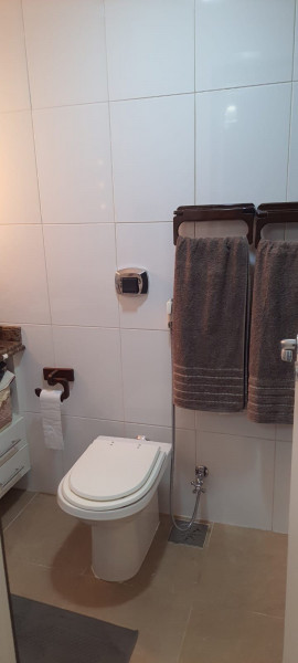 Apartamento à venda Grajaú com 114m² e 3 quartos por R$ 950.000 - 377033505-foto-banheiro-suite-1.jpg