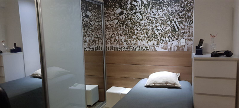 Apartamento à venda Grajaú com 114m² e 3 quartos por R$ 950.000 - 388864425-foto-quarto-2-2.jpg