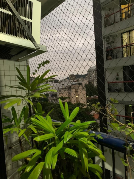 Apartamento à venda Grajaú com 114m² e 3 quartos por R$ 950.000 - 669639839-whatsapp-image-2023-06-28-at-18.jpg