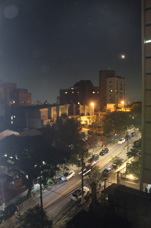 Apartamento à venda Vila Madalena com 41m² e 1 quarto por R$ 685.000 - 1137235563-img-6848.JPG