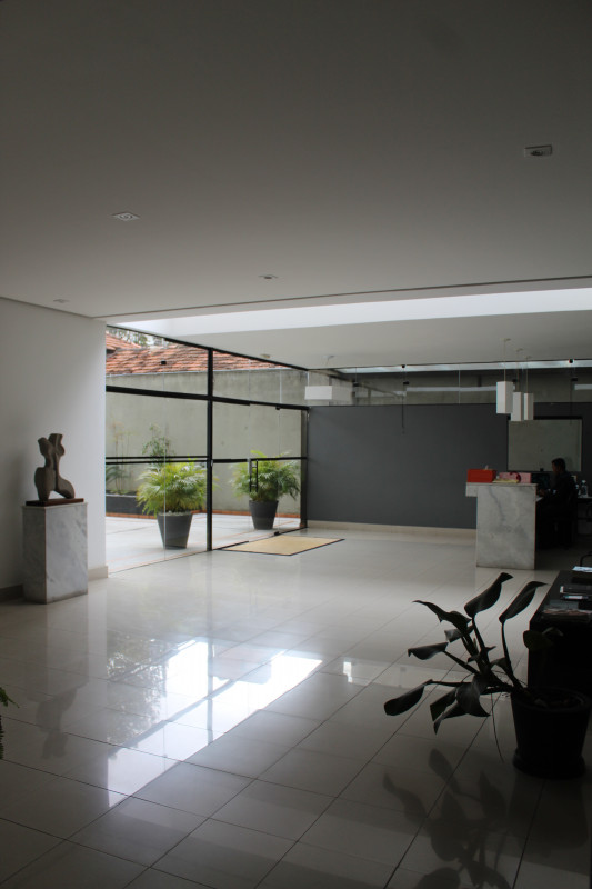 Apartamento à venda Vila Madalena com 41m² e 1 quarto por R$ 685.000 - 1493229958-img-6894.JPG