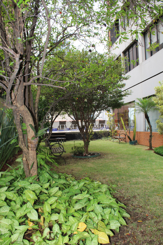 Apartamento à venda Vila Madalena com 41m² e 1 quarto por R$ 685.000 - 1938365064-img-6889.JPG