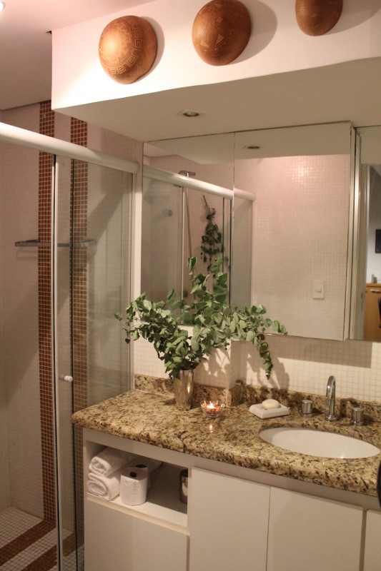 Apartamento à venda Vila Madalena com 41m² e 1 quarto por R$ 685.000 - 2134418855-img-6839.JPG