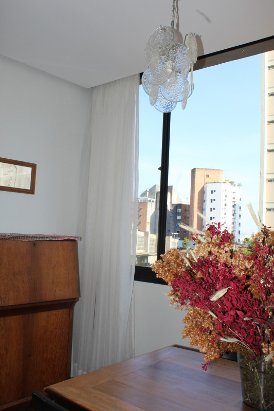 Apartamento à venda Vila Madalena com 41m² e 1 quarto por R$ 685.000 - 332893588-img-6879.JPG