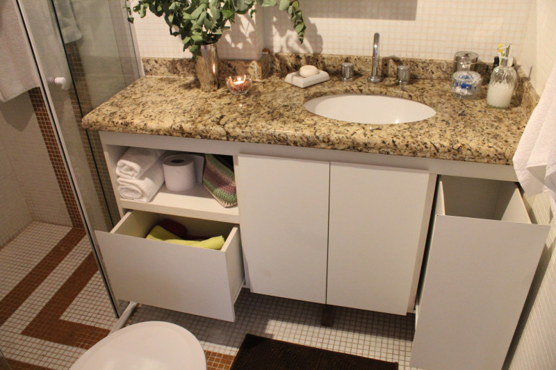 Apartamento à venda Vila Madalena com 41m² e 1 quarto por R$ 685.000 - 365960255-img-6865.JPG