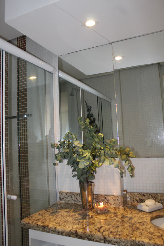 Apartamento à venda Vila Madalena com 41m² e 1 quarto por R$ 685.000 - 473142526-img-6886.JPG