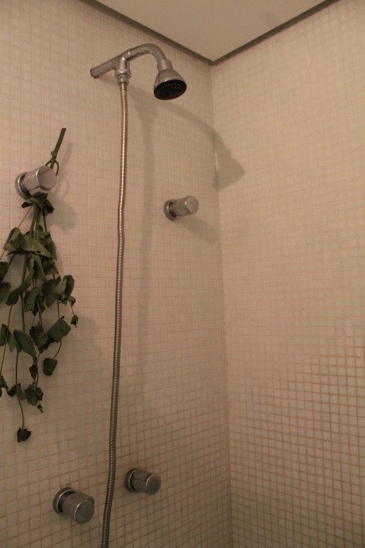 Apartamento à venda Vila Madalena com 41m² e 1 quarto por R$ 685.000 - 798283259-img-6866.JPG