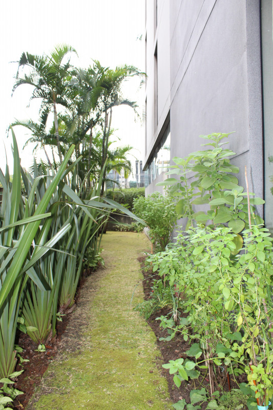 Apartamento à venda Vila Madalena com 41m² e 1 quarto por R$ 685.000 - 986220725-img-6893.JPG