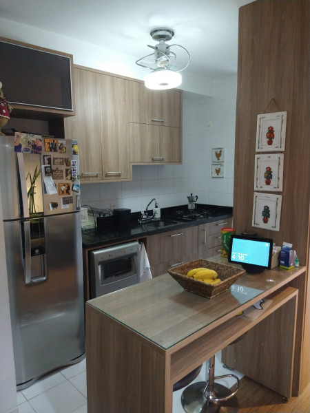 Apartamento à venda Boqueirão com 70m² e 2 quartos por R$ 830.000 - 1065099964-vppb3ofswpvxwuxrldddrav58qlh-m59u6r2a5qavg-plaintext-638235784329437030.jpg