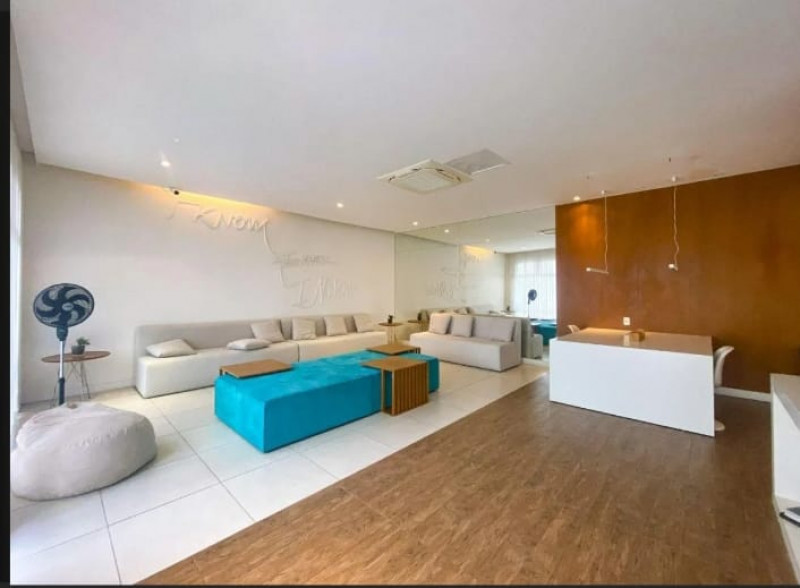 Apartamento à venda Boqueirão com 70m² e 2 quartos por R$ 830.000 - 1132930277-img-20230628-wa0009.jpg