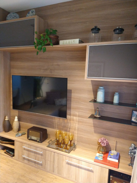 Apartamento à venda Boqueirão com 70m² e 2 quartos por R$ 830.000 - 1249096584-s-dkhzavybsqqup245stppi96-e5upk-dz1au9-kh2g-plaintext-638235784342881681.jpg
