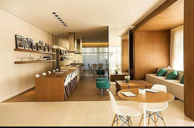 Apartamento à venda Boqueirão com 70m² e 2 quartos por R$ 830.000 - 1320885617-1tzjekt0usk1dg78gfqy6hfbk-nw9ecqnofuok1wras-plaintext-638235784364418246.jpg