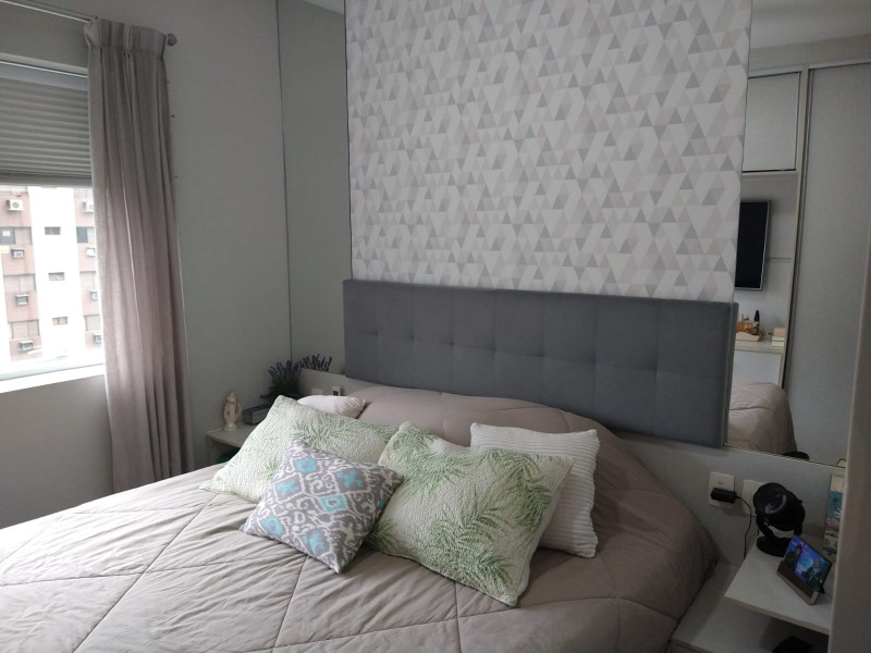 Apartamento à venda Boqueirão com 70m² e 2 quartos por R$ 830.000 - 1363988297-s7vgo9tbqongpu5c2uba6yxawgty6vlkjn0gnu-s2mk-plaintext-638235784353678859.jpg
