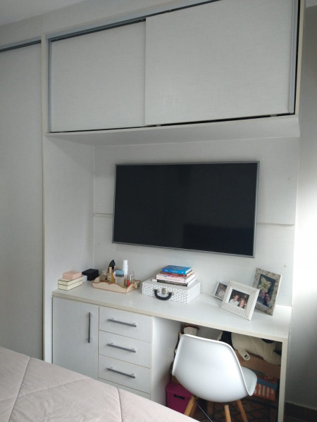 Apartamento à venda Boqueirão com 70m² e 2 quartos por R$ 830.000 - 1576088289-ldjdi9urk-pemu-y1ft7a4eu31twmqccmixxf-f3r20-plaintext-638235784354526579.jpg