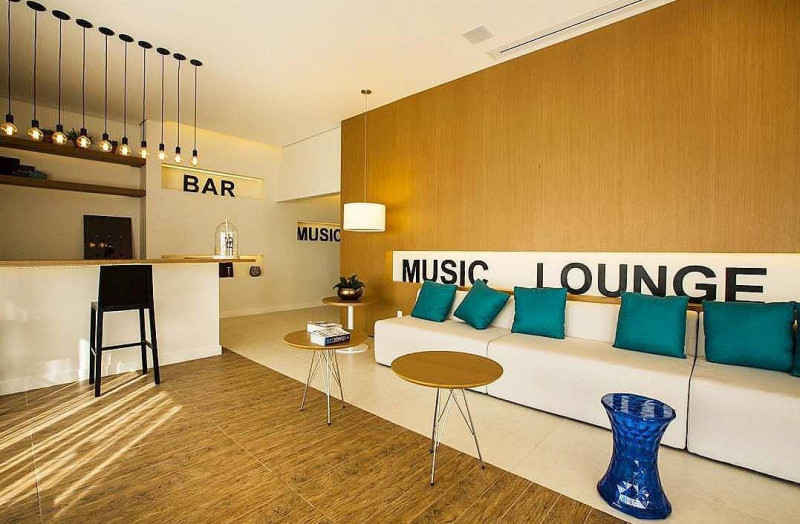 Apartamento à venda Boqueirão com 70m² e 2 quartos por R$ 830.000 - 1623050889-xoqebqpp-ng0dzfohzztvrdcbztbz3tbn-d5jqtxsas-plaintext-638235784362922220.jpg