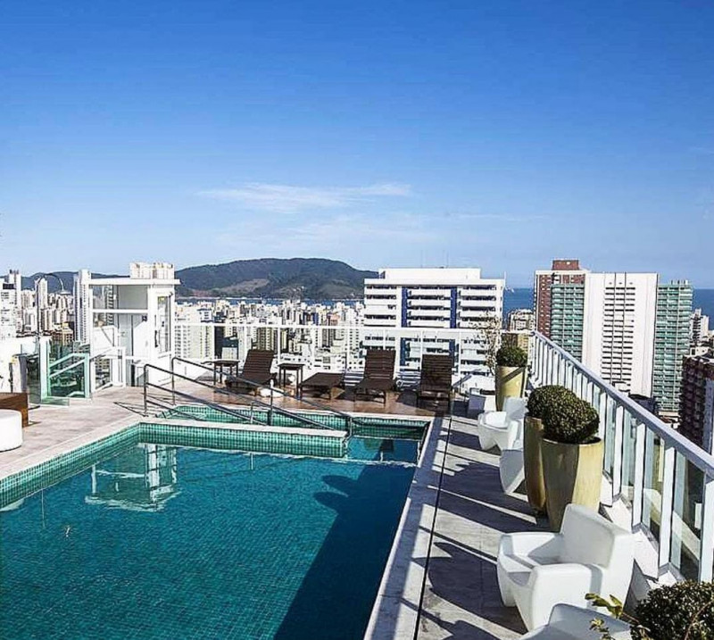 Apartamento à venda Boqueirão com 70m² e 2 quartos por R$ 830.000 - 1977606823-nciy9jvpeemyonvzczbvu-0sbwr0w49vfji73ah66l4-plaintext-638235784359209469.jpg