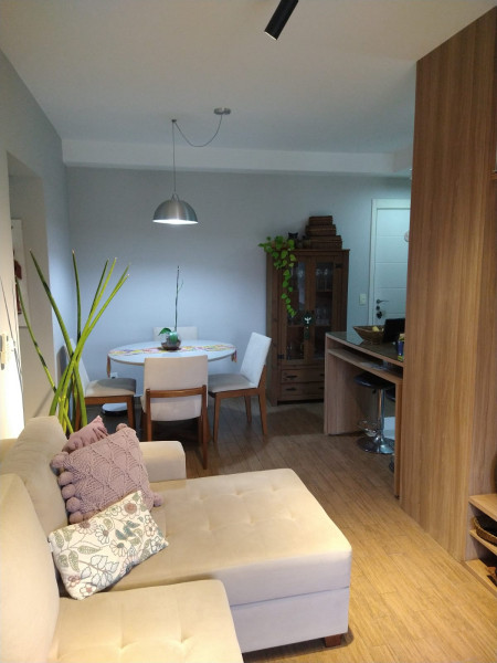 Apartamento à venda Boqueirão com 70m² e 2 quartos por R$ 830.000 - 2097094616-ai9srprb17oquglboshnwu-39qrtfzdldnxbytws-0-plaintext-638235784340541807.jpg