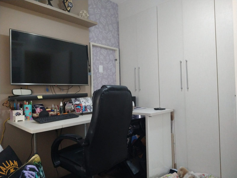 Apartamento à venda Boqueirão com 70m² e 2 quartos por R$ 830.000 - 2122927479-b0cgsmsdnr7sbbf1pgnmgvt252fhypmyda6xktgfmwk-plaintext-638235784345812638.jpg