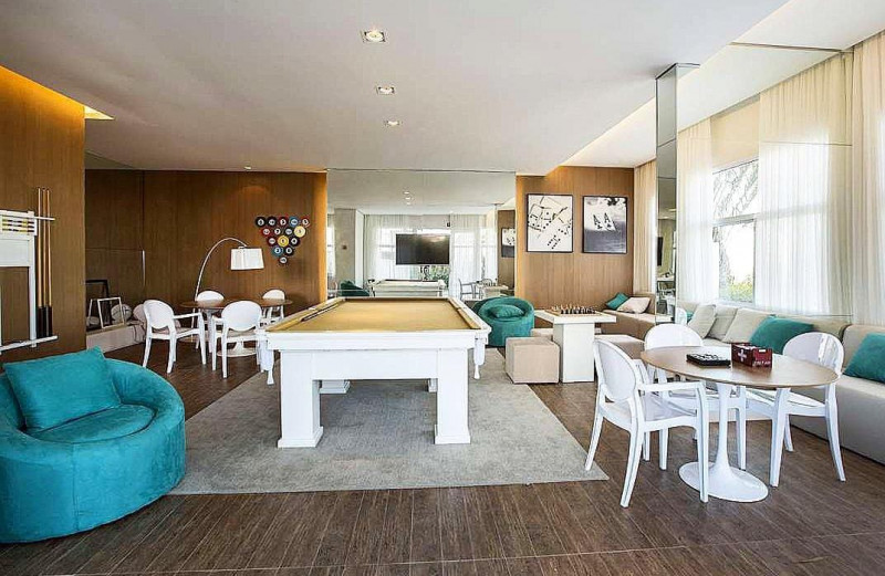 Apartamento à venda Boqueirão com 70m² e 2 quartos por R$ 830.000 - 2139536134-hsft-ybn7gla74nw0nk0f2g-ov-q3mykluj2o2xlssc-plaintext-638235784363550558.jpg