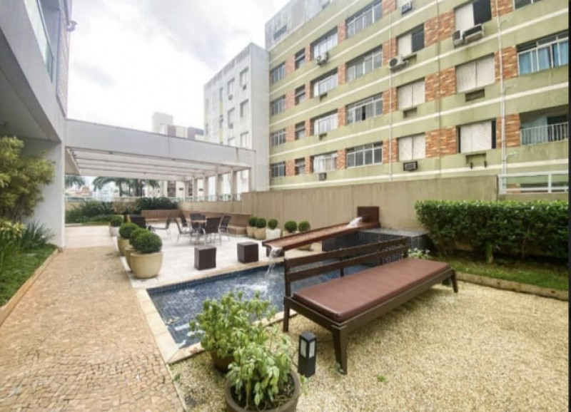 Apartamento à venda Boqueirão com 70m² e 2 quartos por R$ 830.000 - 245552803-img-20230628-wa0011.jpg