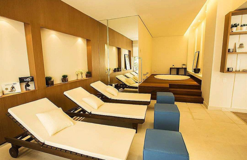 Apartamento à venda Boqueirão com 70m² e 2 quartos por R$ 830.000 - 331950927-sbishhu4nuzdixxhtziawovbip34xkdwnsepb-tuwis-plaintext-638235784360379881.jpg