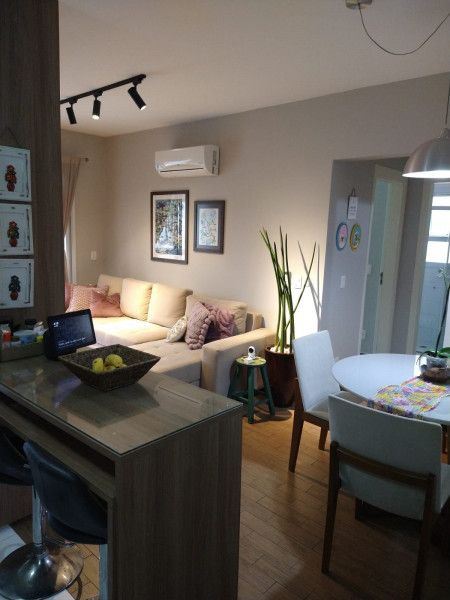 Apartamento à venda Boqueirão com 70m² e 2 quartos por R$ 830.000 - 344285151-t7aj-4qfvamjcp8pg6txtdcnw2pixti4y-ng8bzk4dc-plaintext-638235784329087984.jpg