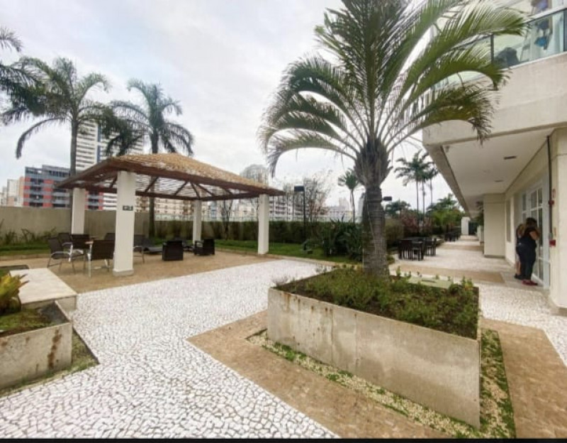 Apartamento à venda Boqueirão com 70m² e 2 quartos por R$ 830.000 - 350189406-img-20230628-wa0010.jpg