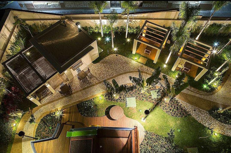 Apartamento à venda Boqueirão com 70m² e 2 quartos por R$ 830.000 - 370734284-g-nx4ol5kwbbe6d18hm7i-wszflorzg-iqxabexm5q4-plaintext-638235784363081838.jpg