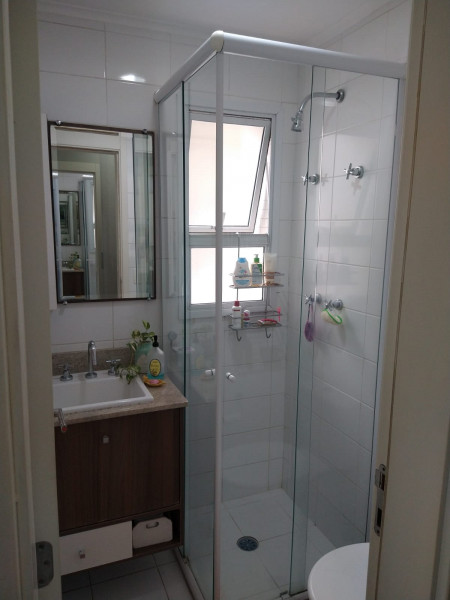Apartamento à venda Boqueirão com 70m² e 2 quartos por R$ 830.000 - 431503058-pgc4djm8pom7lgmpwrmly-6q71jdpmvbihfryhv-fyw-plaintext-638235784351242810.jpg