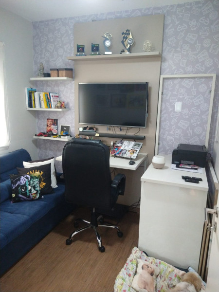 Apartamento à venda Boqueirão com 70m² e 2 quartos por R$ 830.000 - 576797891-w9vvifqzs-vfcfmzcy1ff8o4j68n4p12ut7fhnnkkgu-plaintext-638235784345373816.jpg